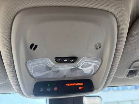 New 2026 Buick Encore GX Sport Touring w/ Comfort Package FWD image 25