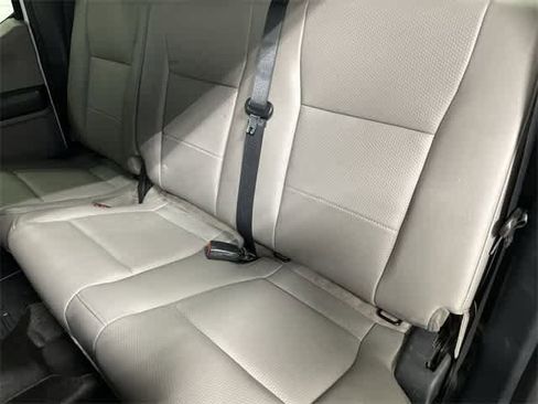 Used 2022 Ford F350 XL w/ Power Equipment Group image 11