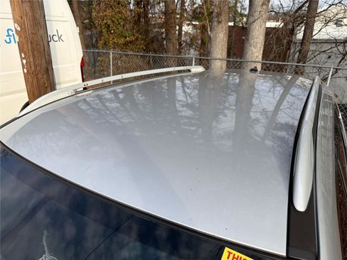 Used 2014 Nissan Rogue SL image 12