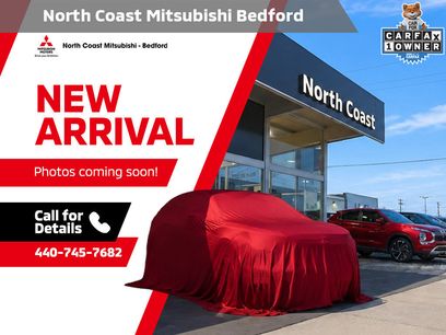 Used 2022 Hyundai Santa Cruz SEL Premium