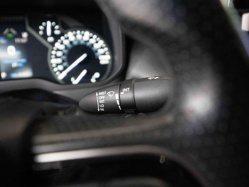 Used 2023 Toyota Tundra SR5 w/ SR5 Convenience Package image 14