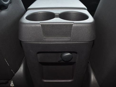 Used 2008 Mercury Mariner Premier image 30