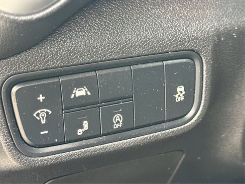 Used 2020 Kia Soul S image 35