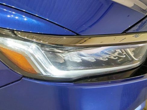 Used 2020 Honda Accord Sport image 8