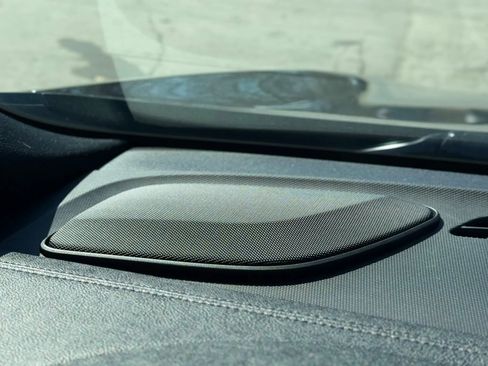 Used 2017 Lincoln MKC Premiere image 48