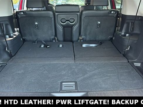 Used 2023 Honda Pilot EX-L image 30