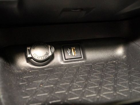 Certified 2024 Toyota RAV4 XLE image 14