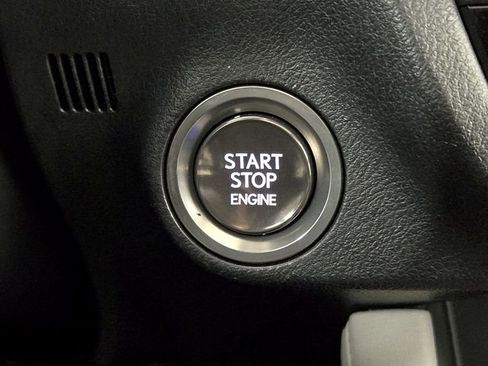 Certified 2022 Lexus RX 350 350 image 28