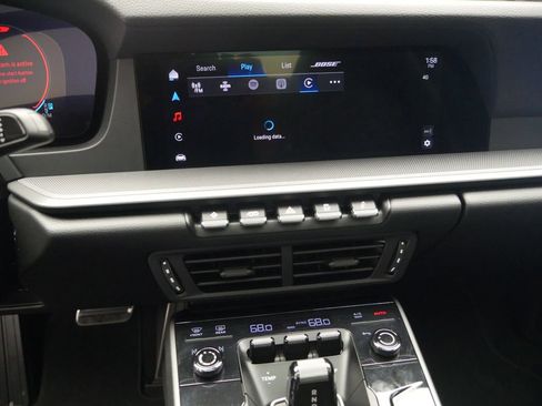 Certified 2025 Porsche 911 Carrera image 21