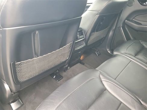 Used 2017 Mercedes-Benz GLE 43 AMG 4MATIC image 14