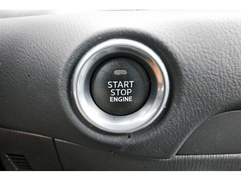 Used 2025 MAZDA CX-5 AWD 2.5 S w/ Preferred Package image 26