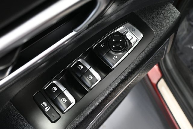 Used 2023 Kia Telluride SX Prestige AWD/4WD image 14