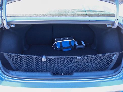 New 2026 Hyundai Elantra SEL Sport Premium image 29