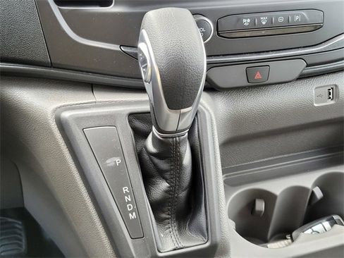 New 2026 Ford Transit 250 Base w/ Load Area Protection Package image 20