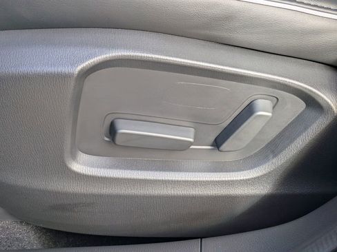 New 2025 MAZDA CX-5 AWD 2.5 S w/ Select Package image 23