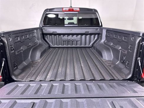 New 2026 GMC Canyon Denali image 27