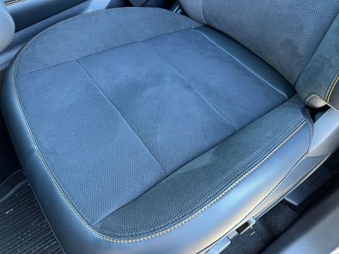 New 2026 Ford Explorer Tremor w/ Tremor Ultimate Package image 14