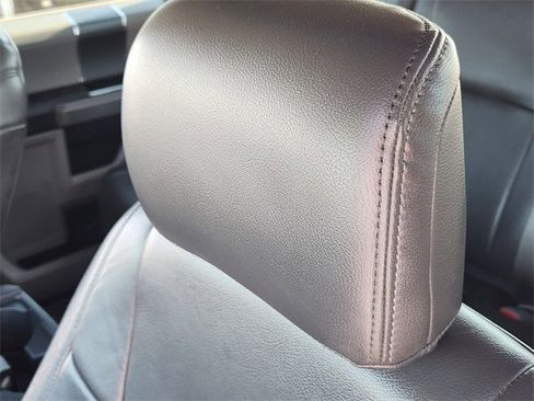 Used 2016 Ford F150 XLT w/ Equipment Group 301A Mid image 15