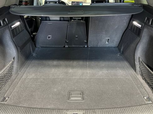 Used 2023 Audi Q5 2.0T Premium Plus w/ Premium Plus Package image 14