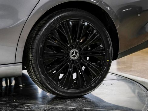 Used 2023 Mercedes-Benz CLA 250 CLA 250 w/ Premium Package image 57