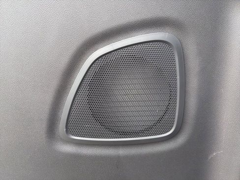 Used 2025 Ford Transit 150 Low Roof image 40