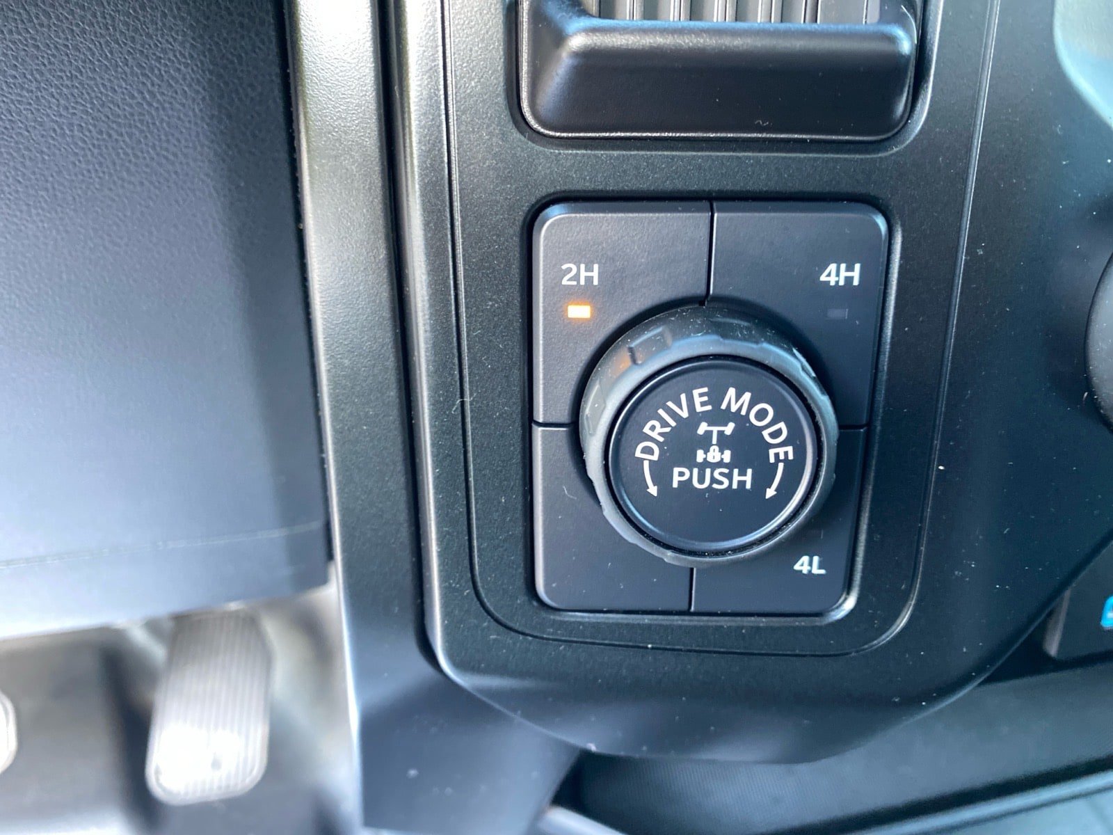 Used 2024 Ford F150 XL AWD/4WD image 13