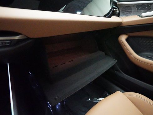 New 2026 Audi A6 Premium Plus image 31