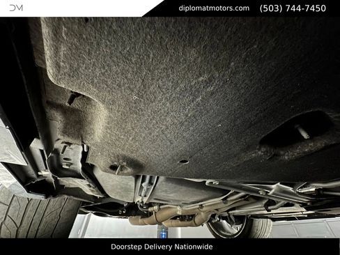 Used 2018 Chevrolet Camaro ZL1 image 41