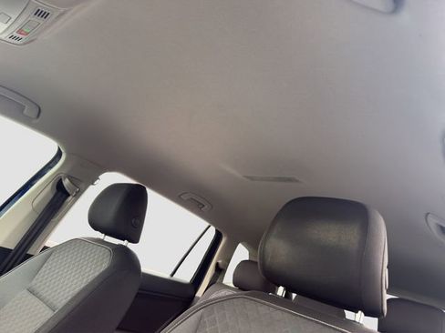 Used 2021 Volkswagen Tiguan S AWD/4WD image 28