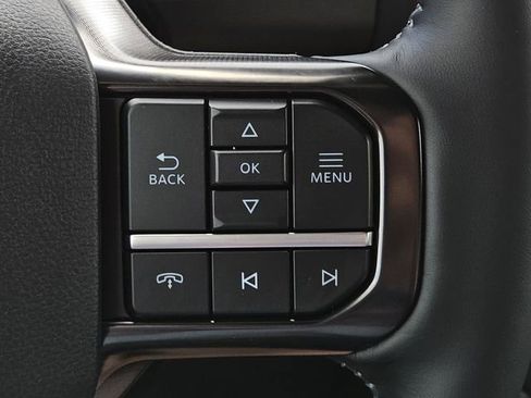 New 2026 Ford F250 Platinum w/ FX4 Off-Road Package image 21