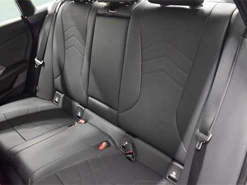 Used 2025 BMW 228i xDrive xDrive w/ Premium Package image 7