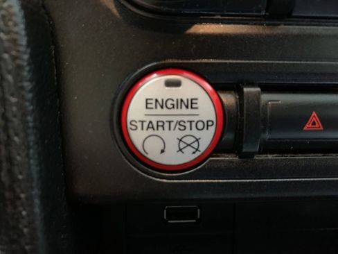 Used 2015 Ford Mustang Coupe w/ Ecoboost Performance Package image 23