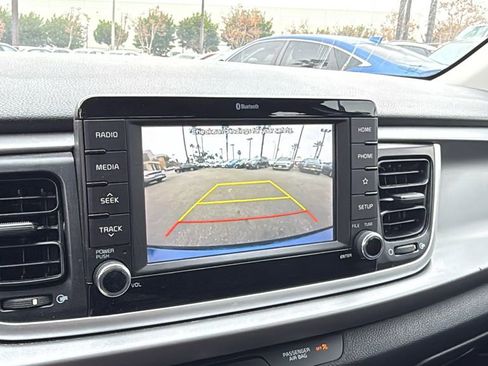 Used 2020 Kia Rio S image 15