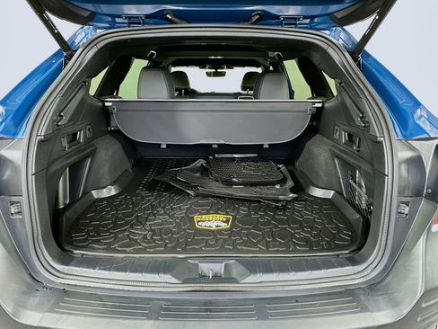 Used 2023 Subaru Outback Wilderness image 27