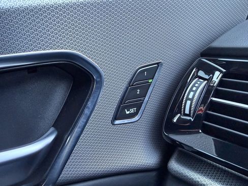 Used 2022 Acura RDX AWD image 23