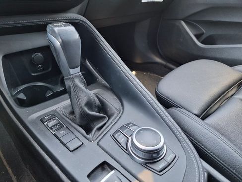Used 2019 BMW X2 sDrive28i FWD image 12