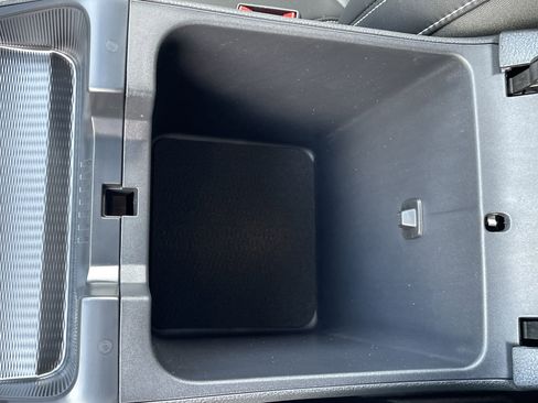 New 2025 Jeep Grand Cherokee L Altitude image 55