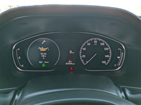 Used 2021 Honda Accord Sport Special Edition image 11