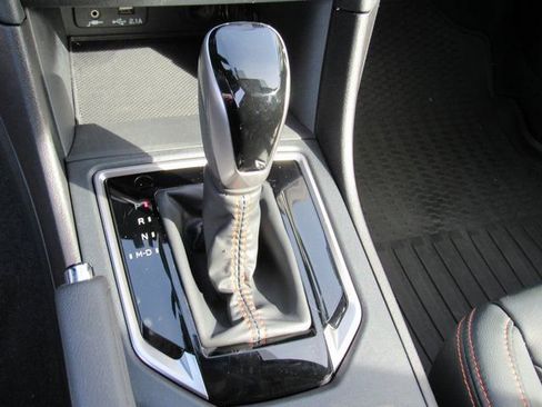 Used 2022 Subaru Crosstrek 2.5i Limited w/ Moonroof Package 1 image 20