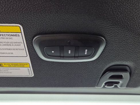 Used 2022 Jeep Gladiator Willys image 25