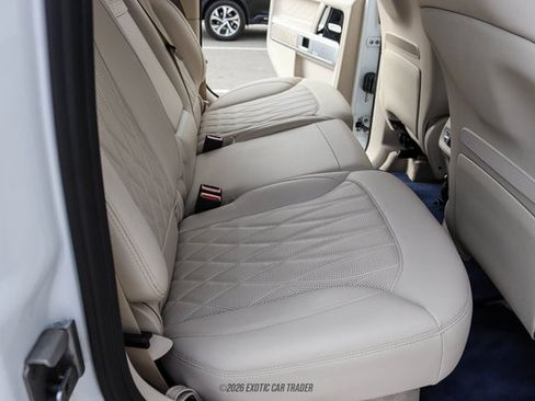 Used 2023 Mercedes-Benz G 550 image 67