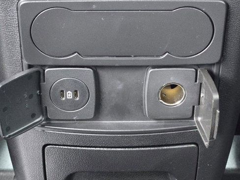 Certified 2023 Ford Explorer XLT w/ Equipment Group 202A image 21