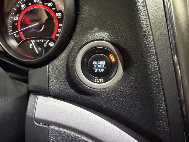 Used 2019 Dodge Journey Crossroad AWD/4WD image 40