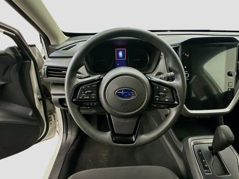 Used 2025 Subaru Crosstrek 2.0i Premium AWD/4WD image 18