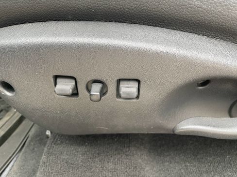 Used 2008 Dodge Dakota Laramie image 15