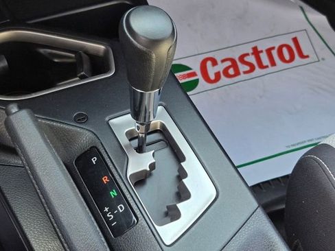 Used 2017 Toyota RAV4 XLE w/ All Weather Liner Package image 25