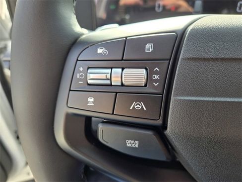 New 2026 Kia Sportage EX image 13