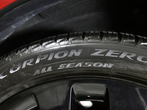 Used 2023 Land Rover Range Rover Sport First Edition AWD/4WD image 44