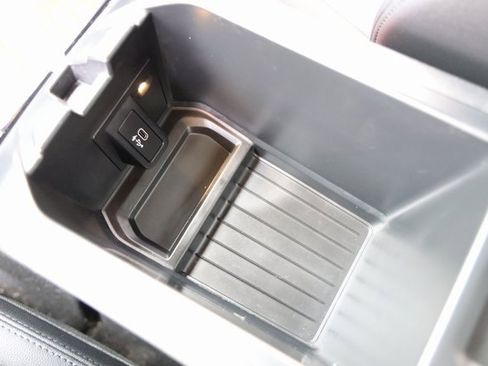 Used 2021 BMW X4 xDrive30i w/ M Sport Package image 28