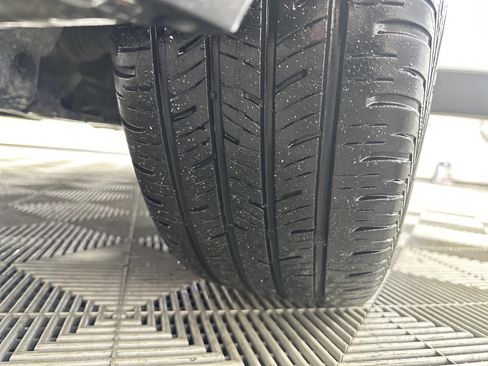 Used 2022 Buick Encore Preferred w/ Safety Package image 12